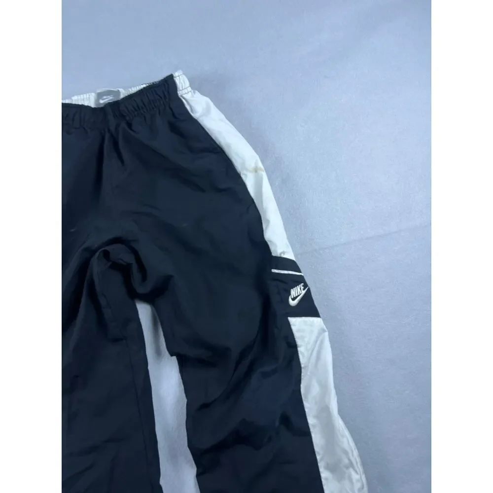 Nike size youth